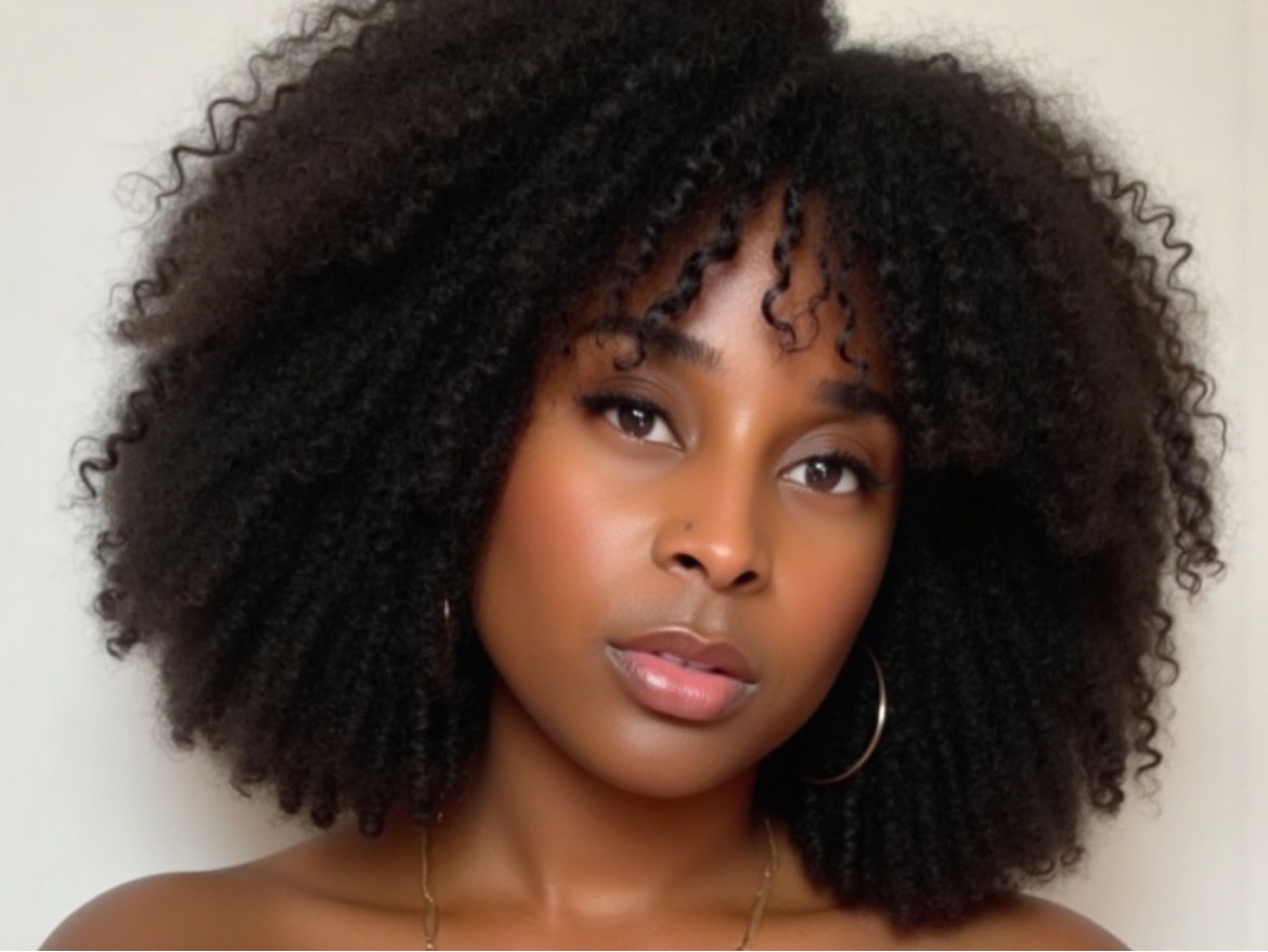 Latasha “Tai” Black